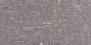 Ecoclick Stone клеевой 2.3мм NOX-1762 Ирасу фото 2 | FLOORDEALER